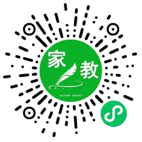 #肖女士