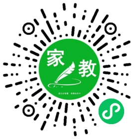 F陈女士