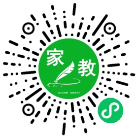 C杨女士