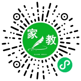 F任女士