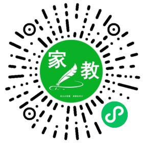 #张女士