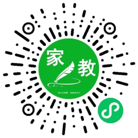 $戚书平