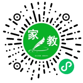 #王先生