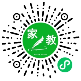 C祁先生
