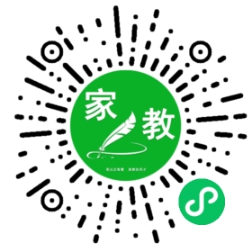 C张女士