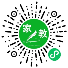 +孙女士