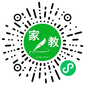 $赵女士