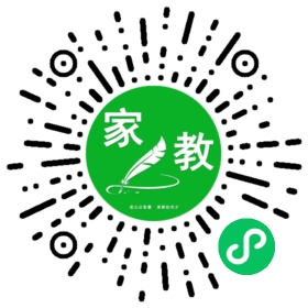 #罗女士
