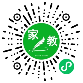 #张女士