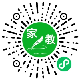 C+杨女士