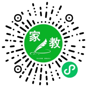 #张女士
