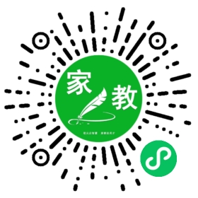 F徐女士
