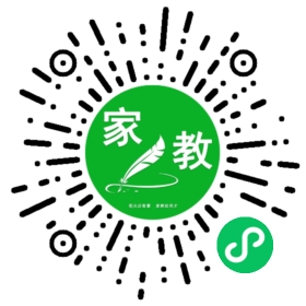 F张女士