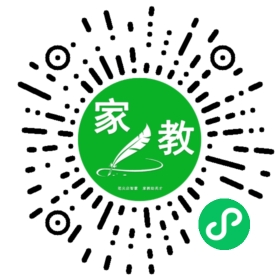 $段女士