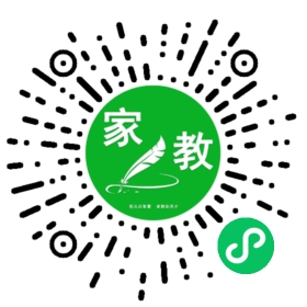 $昝zan婕