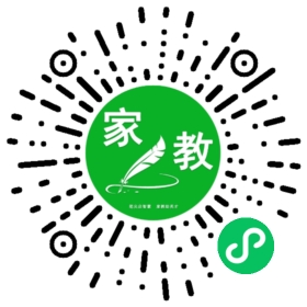 #刘女士