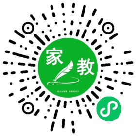 #刘女士