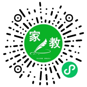 $昝zan婕