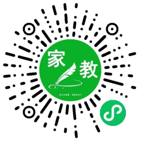 C马女士