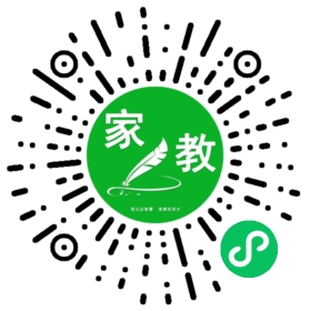 C陶女士