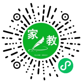 C郭先生