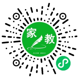 C杨女士