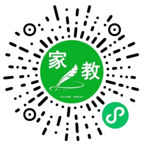 C张女士