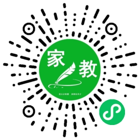 C李女士