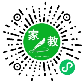 *杨女士