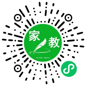 F郭女士