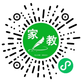 $赵女士
