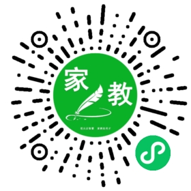 F王女士