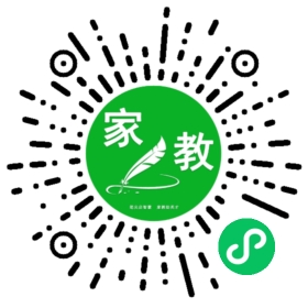 $曹女士