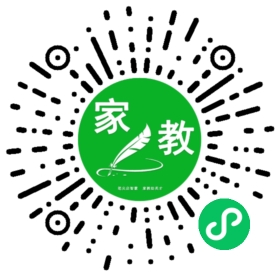 Y张娜