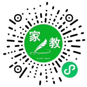#范女士