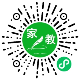 #彭女士
