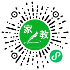 C宋女士