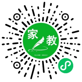 #王先生