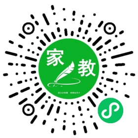 #洪先生