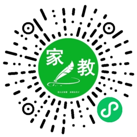 #洪先生