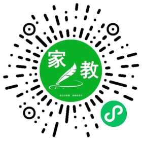 张颖