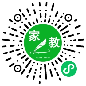 $郭玥