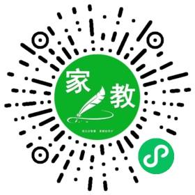 C张女士
