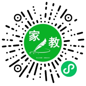#韩女士