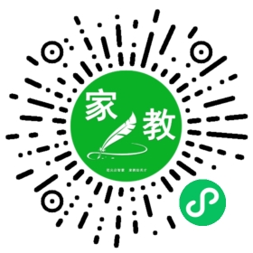 杨女士