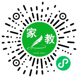 #钟女士