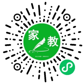 张女士