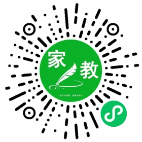$芳芳