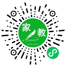 $李先生