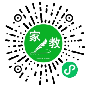 F张女士